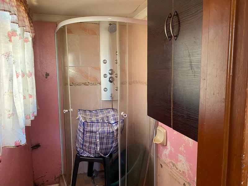 0 Bedroom Property for Sale in Mlungisi Eastern Cape